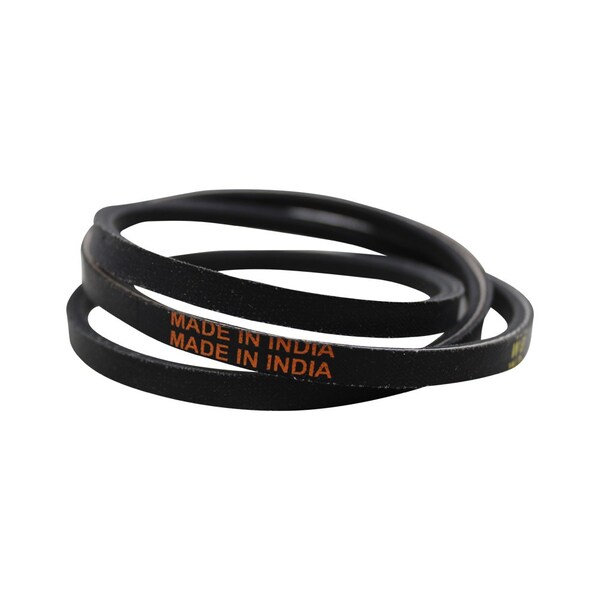 Aftermarket Fractional V Belt OTB40-0054 - main